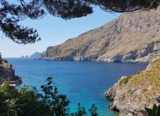 Giornate FAI di Primavera 2026