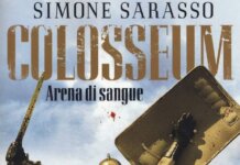 I gladiatori, macchine di spettacolo e potere