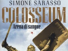 I gladiatori, macchine di spettacolo e potere