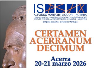 Certamen Acerranum Decimum