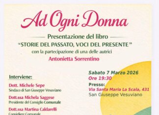 Ad Ogni Donna