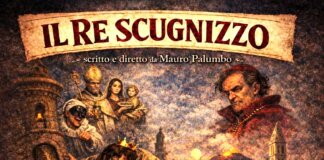 “Il Re scugnizzo”, al Teatro Serra in scena gli allievi
