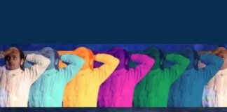 “La Venere dei terremoti” al Teatro Serra