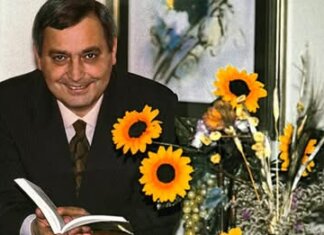 Vittorio Messori, in continuo dialogo tra fede e ragione