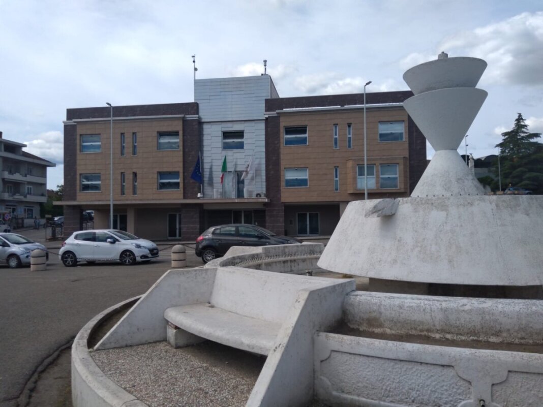 Da Apice ad Apice...