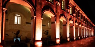 DESINA 2026 – Resistenze Visive