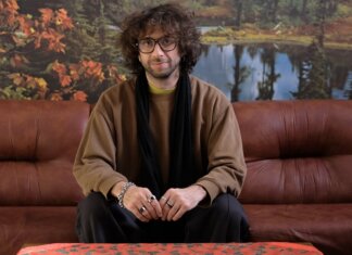 Gianluca Matarrese torna a Napoli