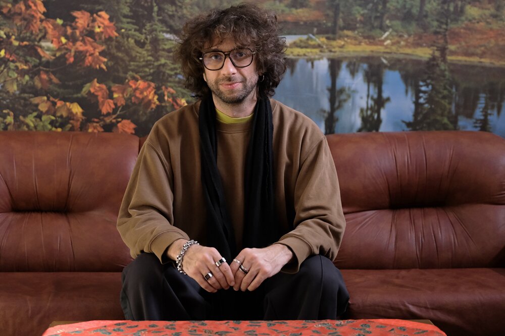 Gianluca_Matarrese_regista_ph_IsabellaMarino