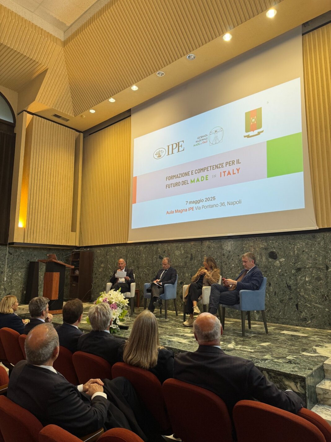 WhatsApp Image 2026-04-10 at 09.13.48