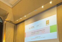 Finanza a servizio del Made in Italy