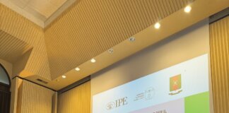 Finanza a servizio del Made in Italy