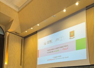 Finanza a servizio del Made in Italy