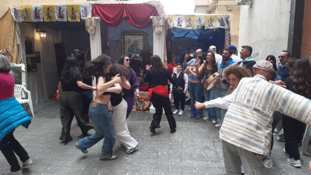 WhatsApp Image 2026-04-12 at 13.44.38