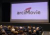 2500 ANNI DI NAPOLI ATTRAVERSO IL CINEMA
