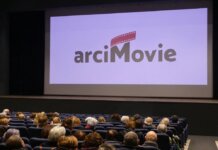 2500 ANNI DI NAPOLI ATTRAVERSO IL CINEMA