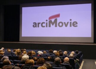 2500 ANNI DI NAPOLI ATTRAVERSO IL CINEMA