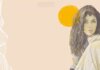 Pubblicato il Lyric video “Straniero” di Bianca d’Aponte