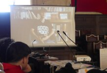 Napoli, seminario internazionale sulla condizione giovanile: Italia e Grecia a confronto alla Federico II