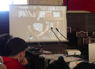 Napoli, seminario internazionale sulla condizione giovanile: Italia e Grecia a confronto alla Federico II