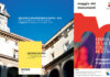 Giallo di Napoli. Residenza d’artista, II edizione