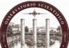 OSF, riflettori accesi sulla crisi sismica