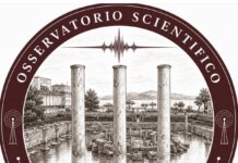 OSF, riflettori accesi sulla crisi sismica