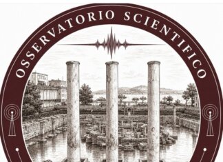 OSF, riflettori accesi sulla crisi sismica