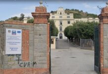 Rischio Sismico nei Campi Flegrei: il punto della situazione del prof. Luongo