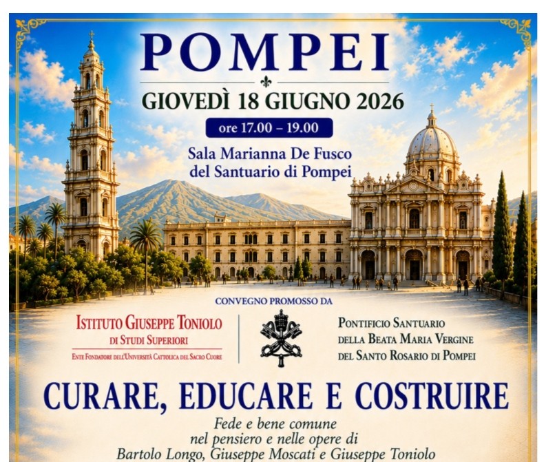 Locandina Convegno Pompei 18_6_2026 - Copia