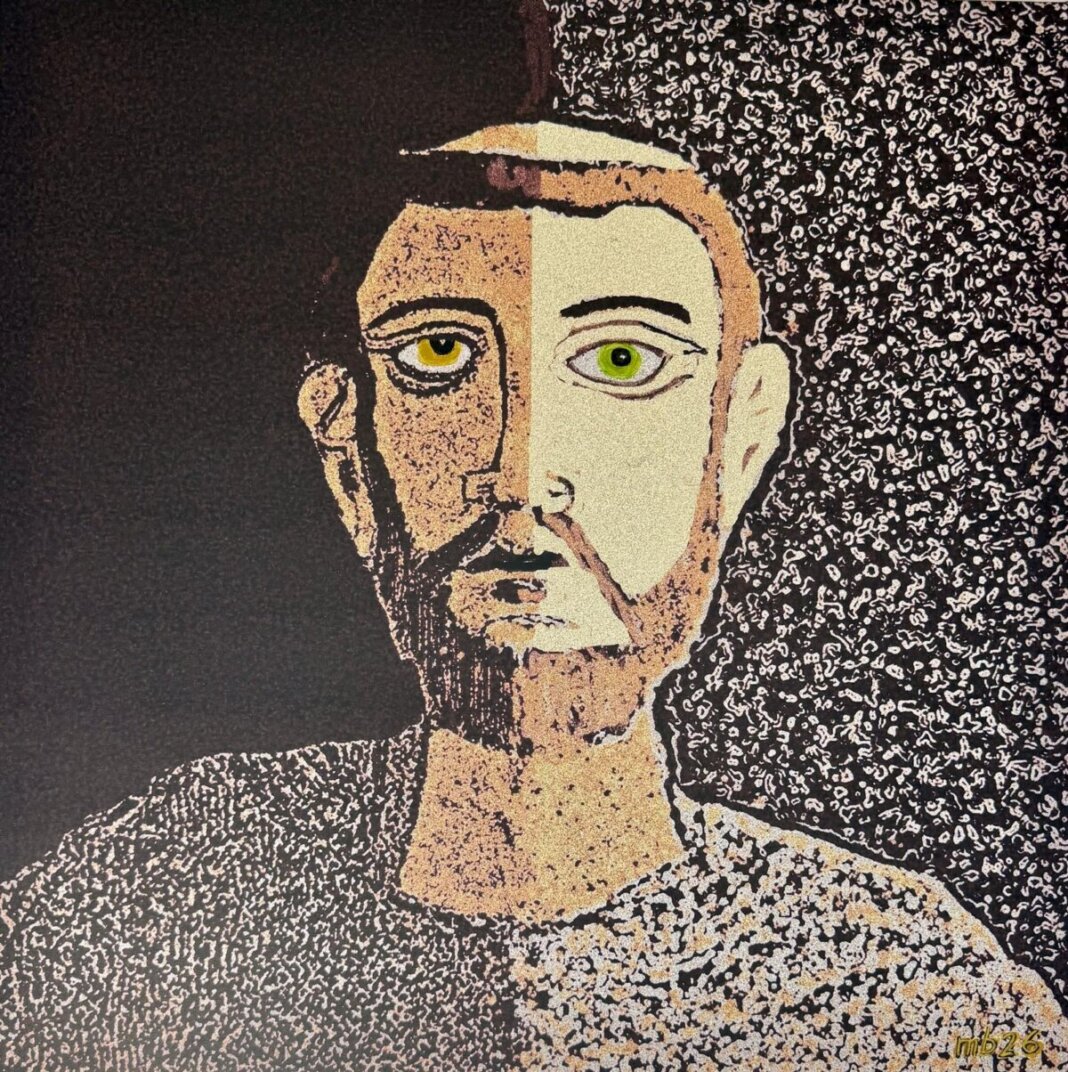 MAURIZIO BIFULCO