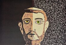Fratello Universo: il cammino dell’uomo Francesco tra arte, memoria e fraternità