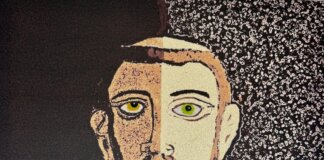 Fratello Universo: il cammino dell’uomo Francesco tra arte, memoria e fraternità