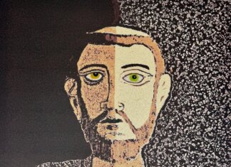 Fratello Universo: il cammino dell’uomo Francesco tra arte, memoria e fraternità