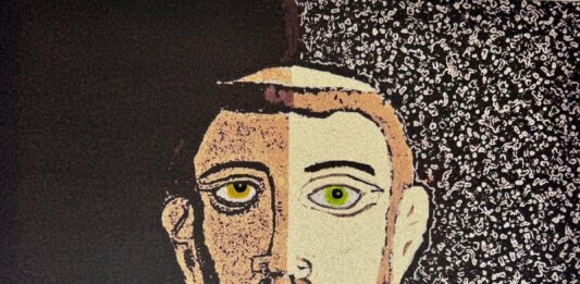 Fratello Universo: il cammino dell’uomo Francesco tra arte, memoria e fraternità