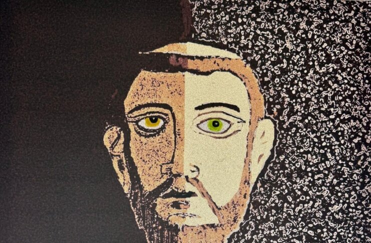 Fratello Universo: il cammino dell’uomo Francesco tra arte, memoria e fraternità