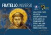 Fratello Universo arriva a Marigliano