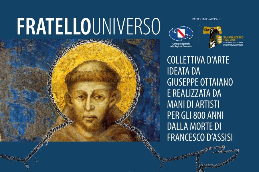 TESTATA VERNISSAGE 23 GIUGNO MARIGLIANO