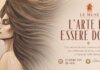 L’arte di essere donna, torna a Pompei la serata che celebra talento, emozioni e solidarietà