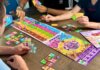 Il gioco da tavolo favorisce l’inclusione: la conferma dalla scienza