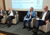 Pubblico e privato per un equilibrio in sanità, l’evento alla Clinica Ruesch
