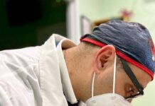 Pelle pronta per l’estate
