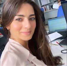 POZZUOLI, LA COMMISSIONE PARI OPPORTUNITÀ INCONTRA L’AVVOCATA E ATTIVISTA ITALO IRANIANA SHERVIN HARAVI