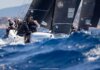 Sartoria Dalcuore entra nella famiglia ClubSwan