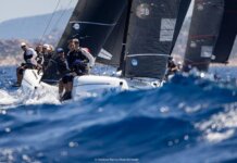 Sartoria Dalcuore entra nella famiglia ClubSwan