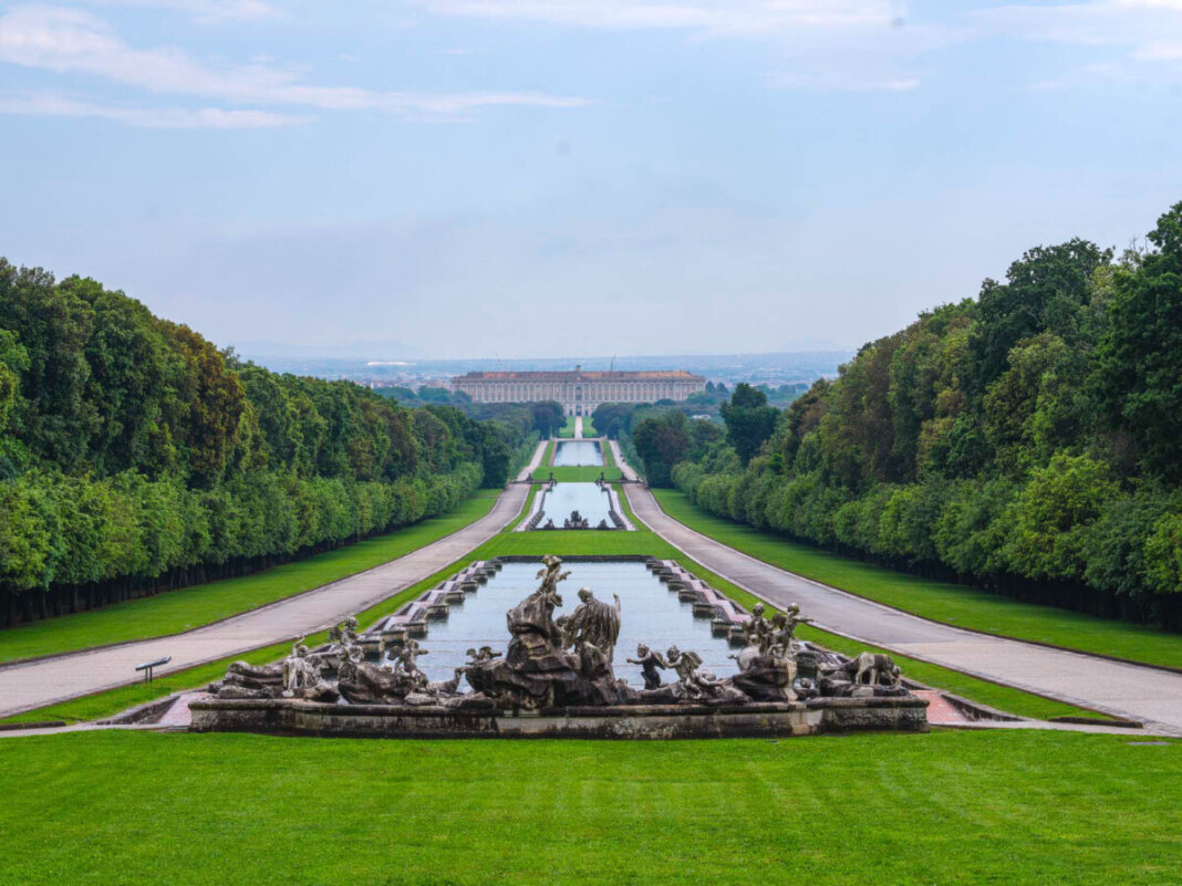 55.Reggia-di-Caserta28600-2