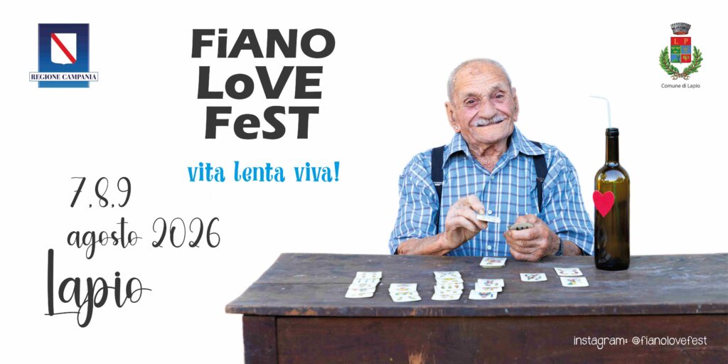 Copertina-Fiano-love-Fest-2026_Lapio-1-1024x512