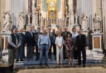 È nata l’Associazione “Accademia Studi Giuseppe Toniolo APS”
