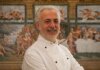 A Tavola – Storie di cucina. Ricette da raccontare