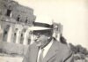 Amedeo Maiuri, Pompei ed Ercolano. Fra case e abitanti, Giunti Martello, 1959 (parte seconda)