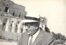 Amedeo Maiuri, Pompei ed Ercolano. Fra case e abitanti, Giunti Martello, 1959 (parte seconda)